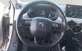 Miniature DS DS3 Crossback E-Tense Rivoli photo 12 946412