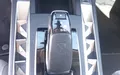 Miniature DS DS3 Crossback E-Tense Rivoli photo 13 946412