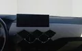 Miniature DS DS3 Crossback E-Tense Rivoli photo 14 946412
