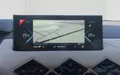 Miniature DS DS3 Crossback E-Tense Rivoli photo 15 946412