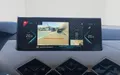 Miniature DS DS3 Crossback E-Tense Rivoli photo 16 946412