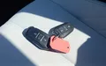 Miniature DS DS3 Crossback E-Tense Rivoli photo 19 946412