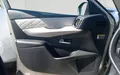 Miniature DS DS3 Crossback E-Tense Rivoli photo 20 946412