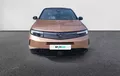 Miniature OPEL GRANDLAND Hybrid Rechargeable 195 ch e-DCT7 GS extérieur avant 991113