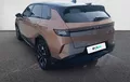 Miniature OPEL GRANDLAND Hybrid Rechargeable 195 ch e-DCT7 GS extérieur trois quart arrière gauche 991113