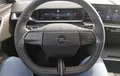 Miniature OPEL GRANDLAND Hybrid Rechargeable 195 ch e-DCT7 GS photo 9 991113