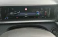 Miniature OPEL GRANDLAND Hybrid Rechargeable 195 ch e-DCT7 GS photo 10 991113