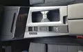 Miniature OPEL GRANDLAND Hybrid Rechargeable 195 ch e-DCT7 GS photo 14 991113