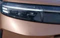 Miniature OPEL GRANDLAND Hybrid Rechargeable 195 ch e-DCT7 GS photo 16 991113