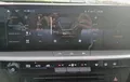 Miniature OPEL GRANDLAND Hybrid Rechargeable 195 ch e-DCT7 GS photo 19 991113
