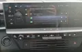 Miniature OPEL GRANDLAND Hybrid Rechargeable 195 ch e-DCT7 GS photo 20 991113