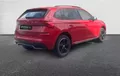 Miniature SKODA KAMIQ 1.0 TSI Evo 110 ch DSG7 Monte-Carlo extérieur avant 2126841