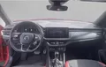 Miniature SKODA KAMIQ 1.0 TSI Evo 110 ch DSG7 Monte-Carlo extérieur trois quart avant droit 2126841
