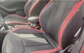 Miniature SKODA KAMIQ 1.0 TSI Evo 110 ch DSG7 Monte-Carlo extérieur trois quart arrière droit 2126841