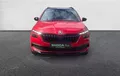 Miniature SKODA KAMIQ 1.0 TSI Evo 110 ch DSG7 Monte-Carlo photo 9 2126841