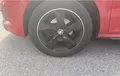 Miniature SKODA KAMIQ 1.0 TSI Evo 110 ch DSG7 Monte-Carlo photo 12 2126841