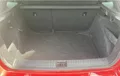 Miniature SKODA KAMIQ 1.0 TSI Evo 110 ch DSG7 Monte-Carlo photo 14 2126841