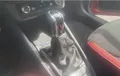 Miniature SKODA KAMIQ 1.0 TSI Evo 110 ch DSG7 Monte-Carlo photo 16 2126841