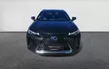 Miniature LEXUS UX 250h 2WD Premium Edition extérieur avant 1103340