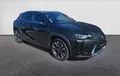 Miniature LEXUS UX 250h 2WD Premium Edition extérieur trois quart avant droit 1103340