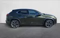Miniature LEXUS UX 250h 2WD Premium Edition extérieur côté droit 1103340