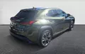Miniature LEXUS UX 250h 2WD Premium Edition extérieur trois quart arrière droit 1103340