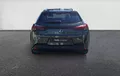 Miniature LEXUS UX 250h 2WD Premium Edition extérieur arrière 1103340