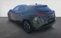 Miniature LEXUS UX 250h 2WD Premium Edition extérieur trois quart arrière gauche 1103340
