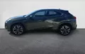 Miniature LEXUS UX 250h 2WD Premium Edition extérieur côté gauche 1103340
