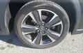 Miniature LEXUS UX 250h 2WD Premium Edition photo 9 1103340