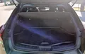 Miniature LEXUS UX 250h 2WD Premium Edition photo 10 1103340