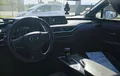 Miniature LEXUS UX 250h 2WD Premium Edition photo 11 1103340