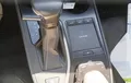 Miniature LEXUS UX 250h 2WD Premium Edition photo 13 1103340