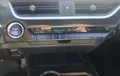 Miniature LEXUS UX 250h 2WD Premium Edition photo 14 1103340
