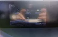 Miniature LEXUS UX 250h 2WD Premium Edition photo 15 1103340