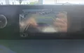 Miniature LEXUS UX 250h 2WD Premium Edition photo 16 1103340