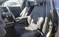 Miniature LEXUS UX 250h 2WD Premium Edition photo 18 1103340