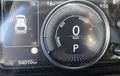 Miniature LEXUS UX 250h 2WD Premium Edition photo 19 1103340