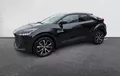Miniature TOYOTA C-HR Hybride Rechargeable 225 Dynamic Business extérieur trois quart avant gauche 93547