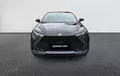 Miniature TOYOTA C-HR Hybride Rechargeable 225 Dynamic Business extérieur avant 93547