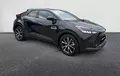 Miniature TOYOTA C-HR Hybride Rechargeable 225 Dynamic Business extérieur trois quart avant droit 93547