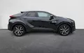Miniature TOYOTA C-HR Hybride Rechargeable 225 Dynamic Business extérieur côté droit 93547