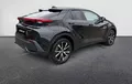Miniature TOYOTA C-HR Hybride Rechargeable 225 Dynamic Business extérieur trois quart arrière droit 93547