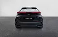 Miniature TOYOTA C-HR Hybride Rechargeable 225 Dynamic Business extérieur arrière 93547
