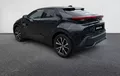 Miniature TOYOTA C-HR Hybride Rechargeable 225 Dynamic Business extérieur trois quart arrière gauche 93547