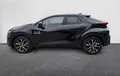 Miniature TOYOTA C-HR Hybride Rechargeable 225 Dynamic Business extérieur côté gauche 93547