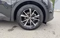Miniature TOYOTA C-HR Hybride Rechargeable 225 Dynamic Business photo 9 93547