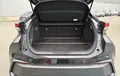 Miniature TOYOTA C-HR Hybride Rechargeable 225 Dynamic Business photo 10 93547