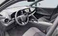 Miniature TOYOTA C-HR Hybride Rechargeable 225 Dynamic Business photo 11 93547