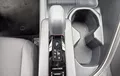 Miniature TOYOTA C-HR Hybride Rechargeable 225 Dynamic Business photo 13 93547